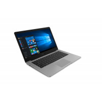 AVITA PURA 14" A6 4G 128G SSD W10HS SPACE GREY