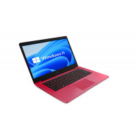 AVITA PURA AMD R5 4G 256GB 14" W11* HOME S SUGAR RED