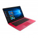 AVITA PURA AMD R5 4G 256GB 14" W11* HOME S SUGAR RED