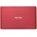 AVITA PURA AMD R5 4G 256GB 14" W11* HOME S SUGAR RED