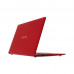 AVITA PURA AMD R5 4G 256GB 14" W11* HOME S SUGAR RED