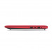 AVITA PURA AMD R5 4G 256GB 14" W10 HOME S SUGAR RED