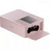 CANON SELPHY CP1500 COLOUR PORTABLE PHOTO PRINTER PINK