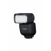 CANON SPEEDLITE EL-10