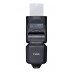 CANON SPEEDLITE EL-5  BLACK