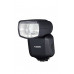 CANON SPEEDLITE EL-5  BLACK