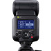 CANON SPEEDLITE EL-5  BLACK