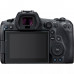 CANON EOS R5 BODY V5