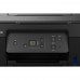 CANON PIXMA G2570 MFP 3 in1 REFILLABLE MEGATANK INKJ PRINTER