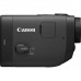 CANON POWERSHOT GOLF LASER RANGEFINDER WITH RECORDING