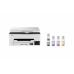 CANON MAXIFY GX1050 MEGATANK REFILLABLE WIRELESS 3-IN-1