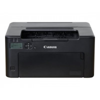 Canon i-SENSYS LBP122dw Single Function Mono Wireless Laser