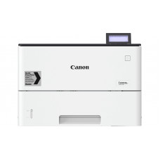 CANON I-SENSYS LBP325X Single-function mono laser printer