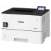 CANON I-SENSYS LBP325X Single-function mono laser printer