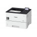 CANON I-SENSYS LBP325X Single-function mono laser printer