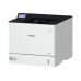 CANON I-SENSYS LBP361DW