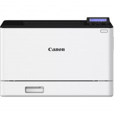 Canon i-SENSYS LBP673Cdw Colour Laser Printer