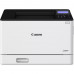 Canon i-SENSYS LBP673Cdw Colour Laser Printer