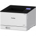 Canon i-SENSYS LBP673Cdw Colour Laser Printer