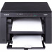 CANON I-SENSYS MF3010 MFP 1200X600 DPI 18PPM PRNT CPY SCN FX