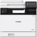 I-SENSYS MF754CDW COLOUR MFP 1200X1200DPI 33PPM PRNT/SCN/CPY