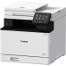 I-SENSYS MF754CDW COLOUR MFP 1200X1200DPI 33PPM PRNT/SCN/CPY