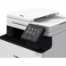 I-SENSYS MF754CDW COLOUR MFP 1200X1200DPI 33PPM PRNT/SCN/CPY