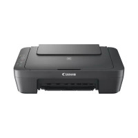 CANON PIXMA MG2551S PIXMA AIO PRINTER 