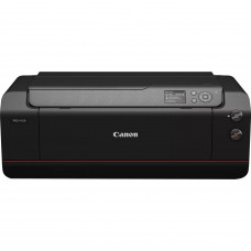 CANON PRO-1100  A2 COLOUR PHOTO WIRELESS PRINTER