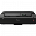 CANON PIXMA PRO-200 