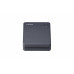 CANON SELPHY QX20 PORTABLE COLOUR PHOTO WIRELESS PRINTER GRY