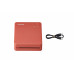 CANON SELPHY QX20 PORTABLE COLOUR PHOTO WIRELESS PRINTER RED