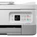 CANON PIXMA TS7451I WHITE 3IN1 MFP WIFI AUTO DUPLEX SUBCRIPT