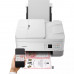 CANON PIXMA TS7451I WHITE 3IN1 MFP WIFI AUTO DUPLEX SUBCRIPT