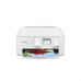 CANON PIXMA TS7650I WIRELESS COLOUR 3-IN-1 INKJET PHOTO PRIN