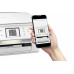 CANON PIXMA TS7650I WIRELESS COLOUR 3-IN-1 INKJET PHOTO PRIN