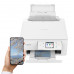 CANON PIXMA TS7650I WIRELESS COLOUR 3-IN-1 INKJET PHOTO PRIN