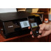 CANON PIXMA TS8750 BLACK 3 IN 1 MFP WIFI 6 INDIVIDUAL INKS