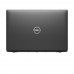 DELL T1A T1A LATITUDE E5400 Ci5-8365U 256GB 8GB 14" FHD W10P