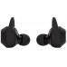 DENVER TRULY WIRELESS BLUETOOTH EARBUDS