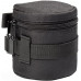 EASYCOVER LENS BAG SIZE 80*95 MM BLACK