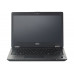 LIFEBOOK U728 31.8cm Intel Core i5 1.6GHz 8GB DDR4 SDRAM Blk