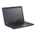 LIFEBOOK U728 31.8cm Intel Core i5 1.6GHz 8GB DDR4 SDRAM Blk