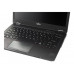 LIFEBOOK U728 31.8cm Intel Core i5 1.6GHz 8GB DDR4 SDRAM Blk