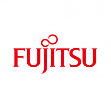FUJITSU SUPPORT PACK HDD RETENTION 