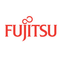 FUJITSU SUPPORT PACK 3Y ONSITE NBD RESP 5X9 VALIND EMEIA IN 