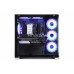 HORIZON 537R R5-5600X 16GB 1TB W11H PLUS RTX3070 GAMING PC