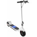 HOVER-1 ALPHA E-SCOOTER PEARL WHITE