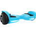 HOVER-1 RIVAL HOVERBOARD BLUE