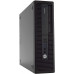 HP T1A T1A ELITEDESK SFF CI5-6500 8GB 240GB W10P